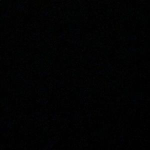 Meet your Posher, Isaac